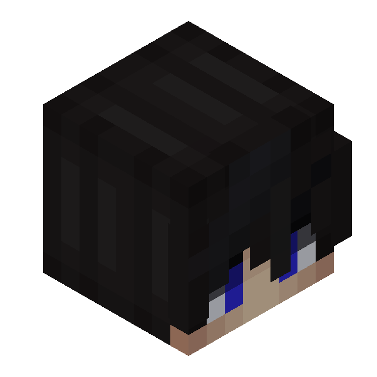 HEAD_ISO