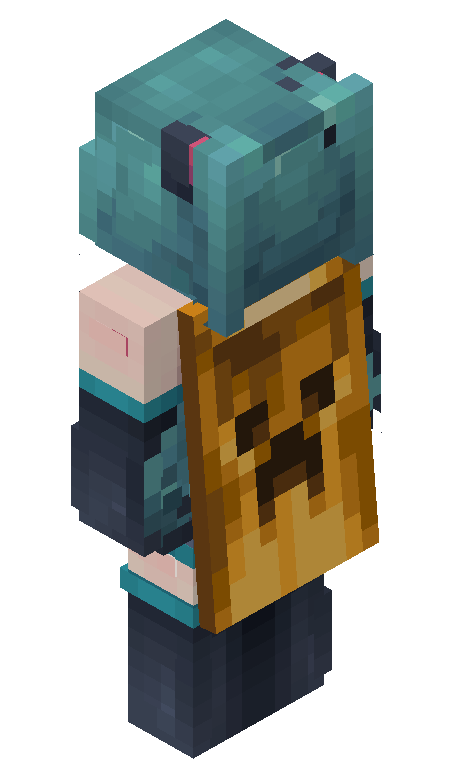 FULLBODY_ISO_BACK
