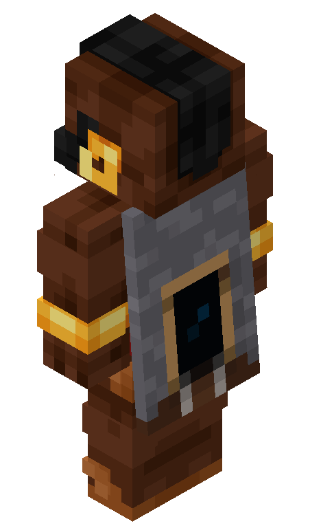 FULLBODY_ISO_BACK
