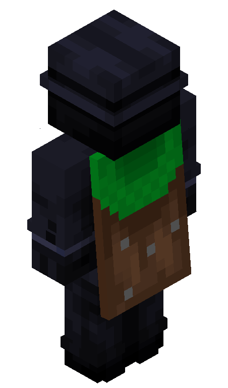 FULLBODY_ISO_BACK