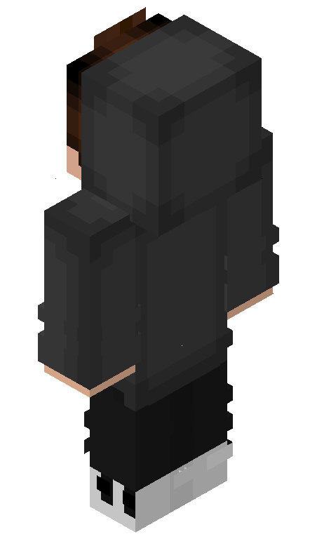 FULLBODY_ISO_BACK