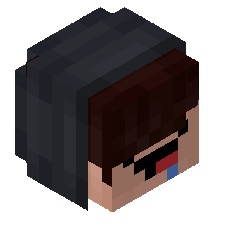 HEAD_ISO