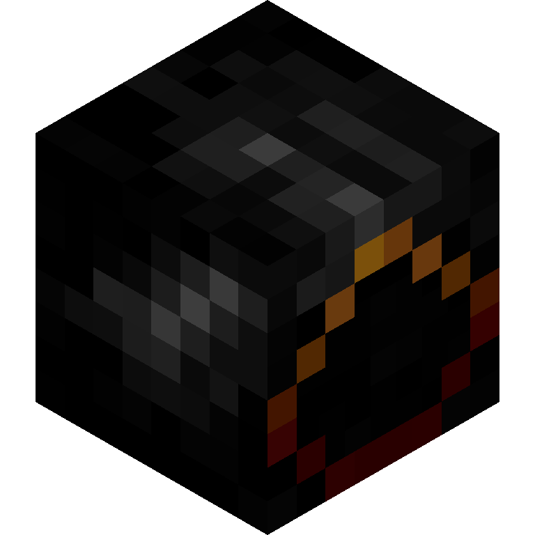 HEAD_ISO