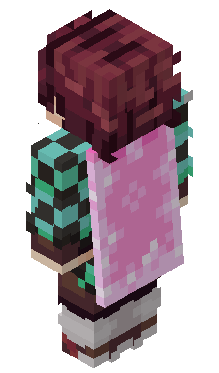 FULLBODY_ISO_BACK