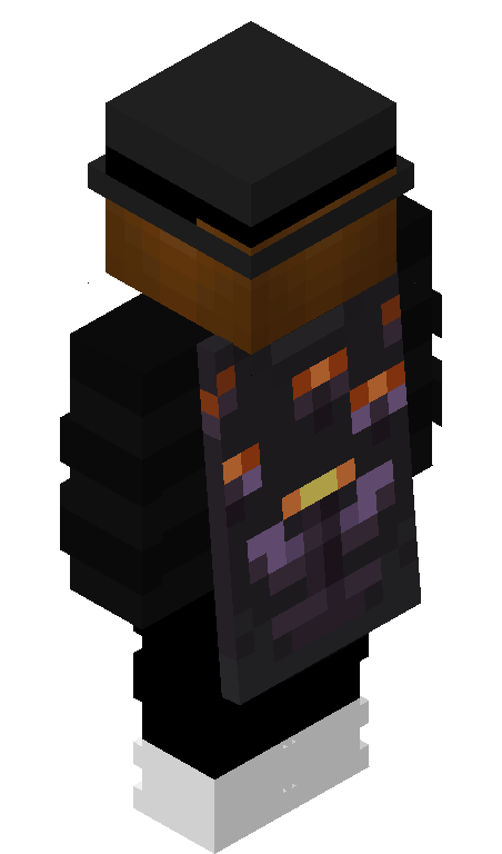 FULLBODY_ISO_BACK