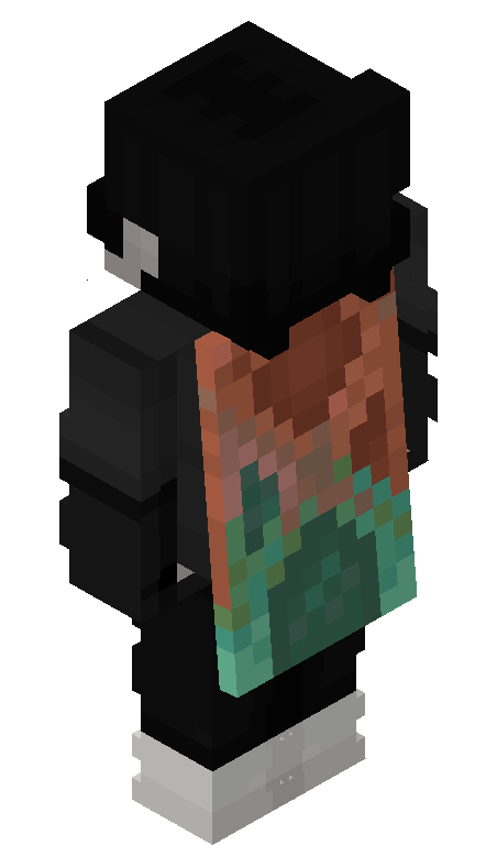 FULLBODY_ISO_BACK