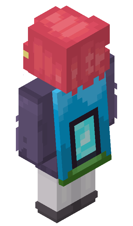 FULLBODY_ISO_BACK