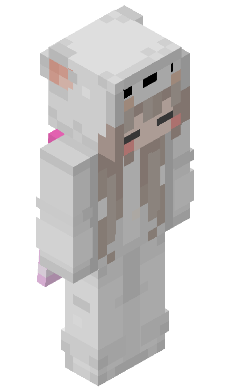 Huy_Kaz skin - FULLBODY_ISO_FRONT