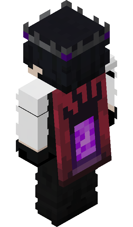 FULLBODY_ISO_BACK
