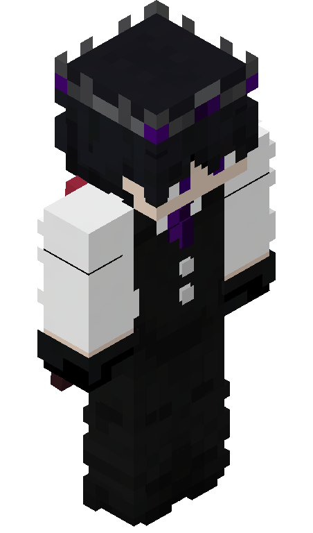 Hvidsten08 skin - FULLBODY_ISO_FRONT