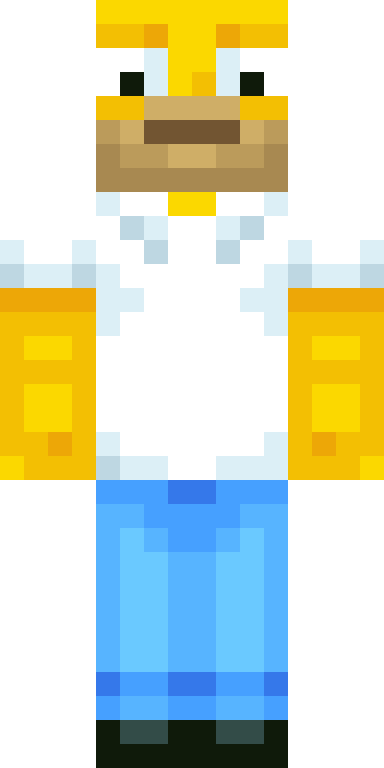 BODY