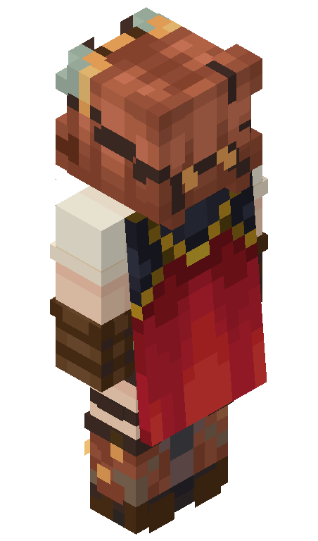 FULLBODY_ISO_BACK