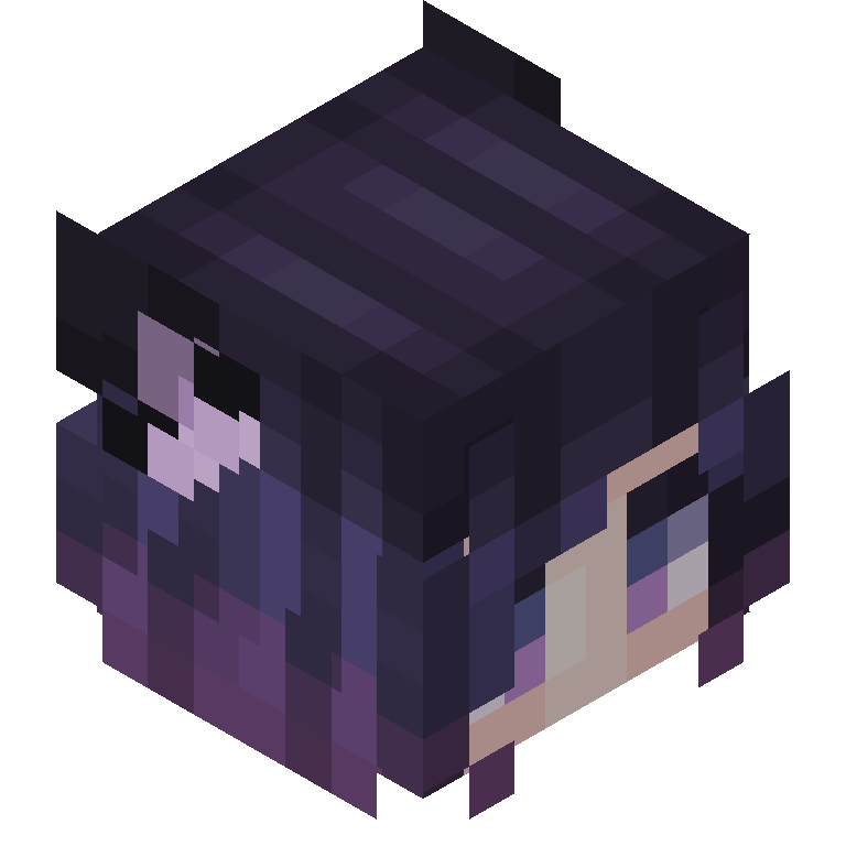 HEAD_ISO
