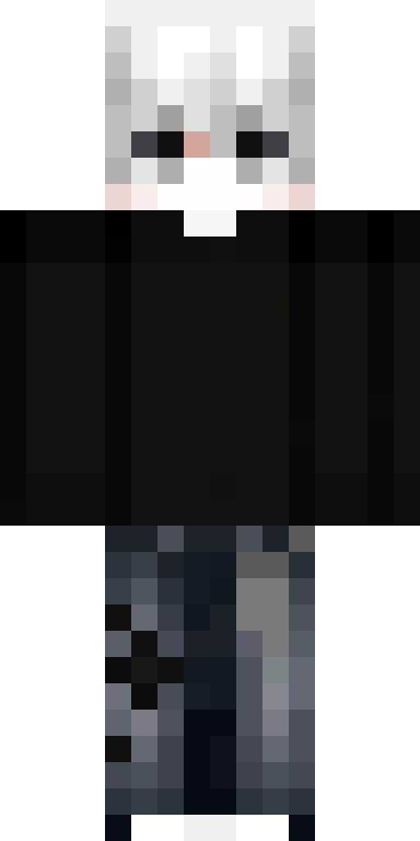 BODY