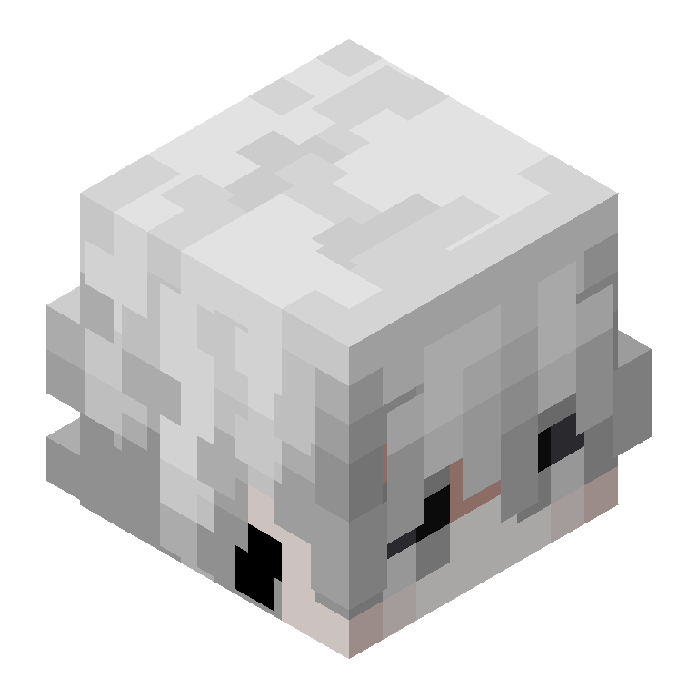 HEAD_ISO
