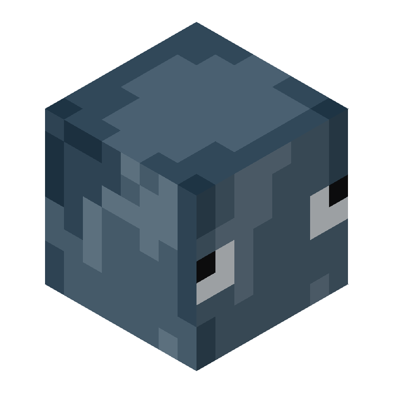 HEAD_ISO