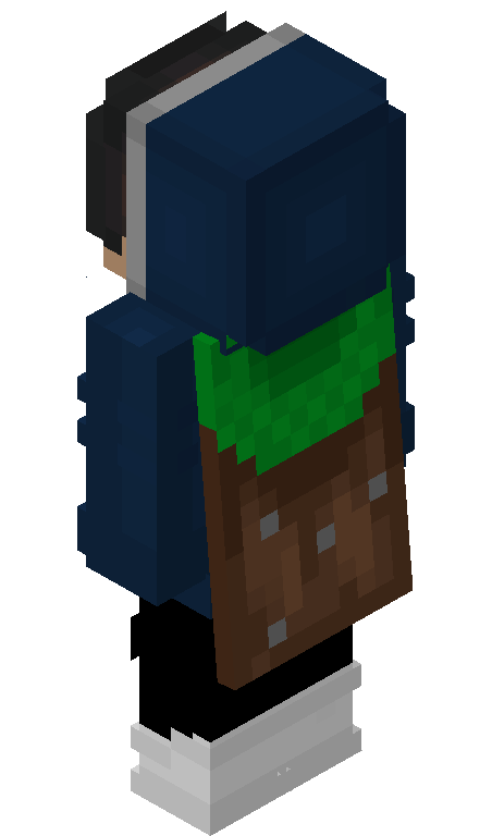 FULLBODY_ISO_BACK