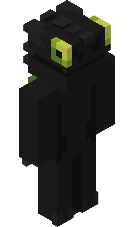 HyperBrew skin - FULLBODY_ISO_FRONT