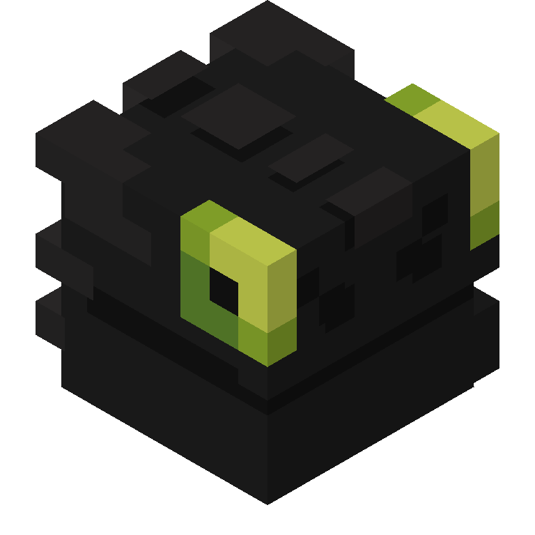HEAD_ISO