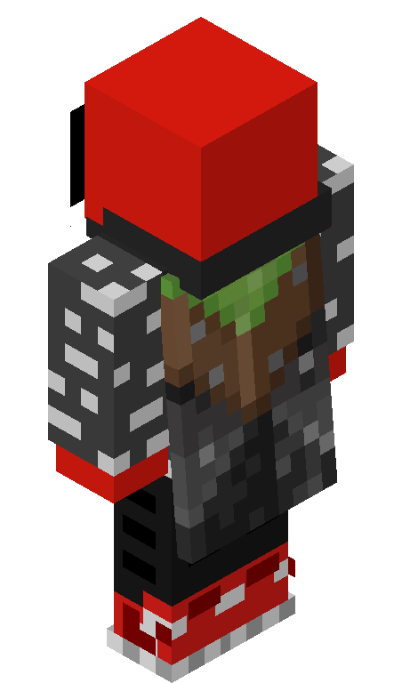 FULLBODY_ISO_BACK