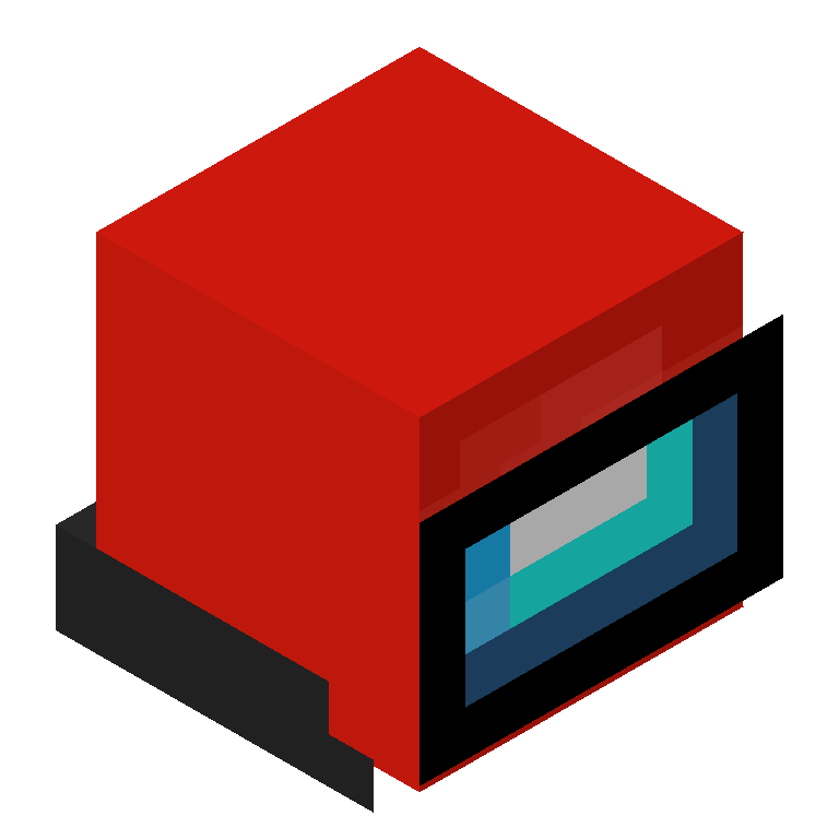 HEAD_ISO