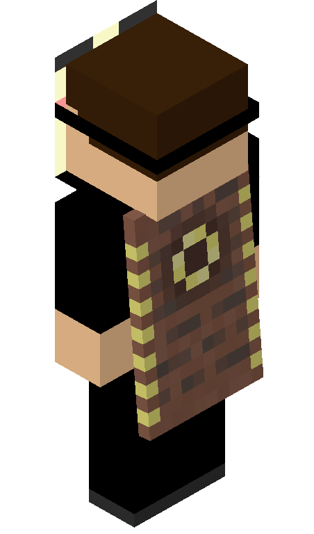 FULLBODY_ISO_BACK