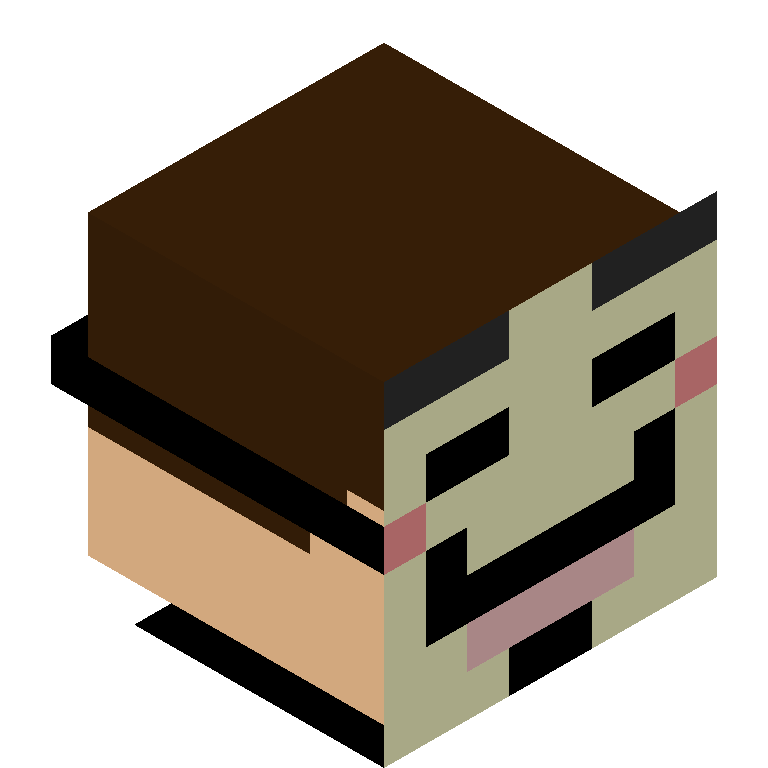 HEAD_ISO
