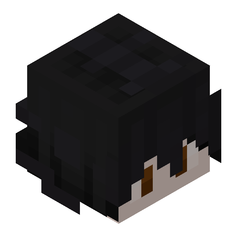 HEAD_ISO