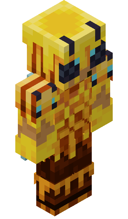 Hyunjun2041 skin - FULLBODY_ISO_FRONT
