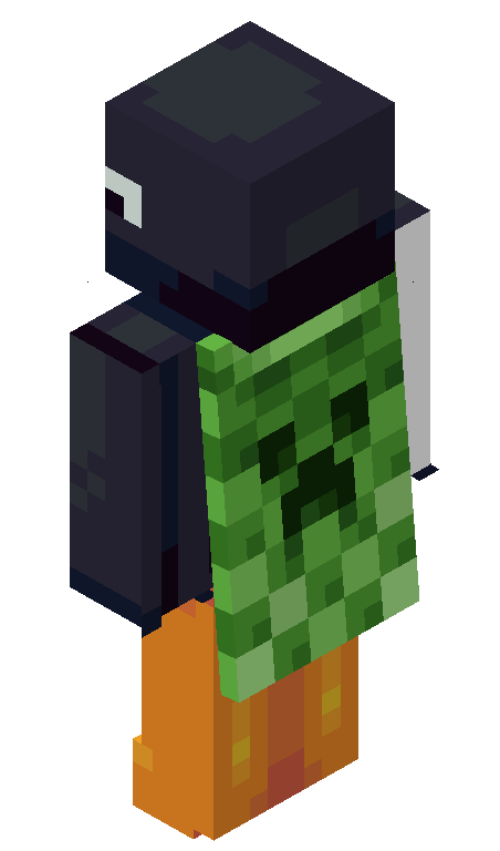 FULLBODY_ISO_BACK