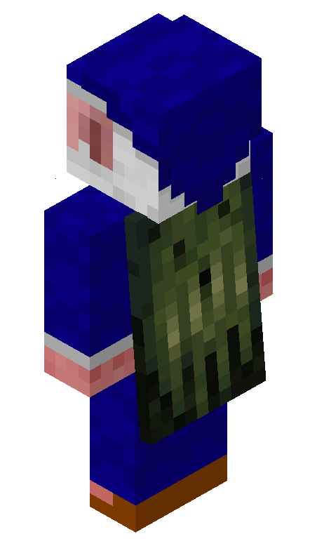FULLBODY_ISO_BACK
