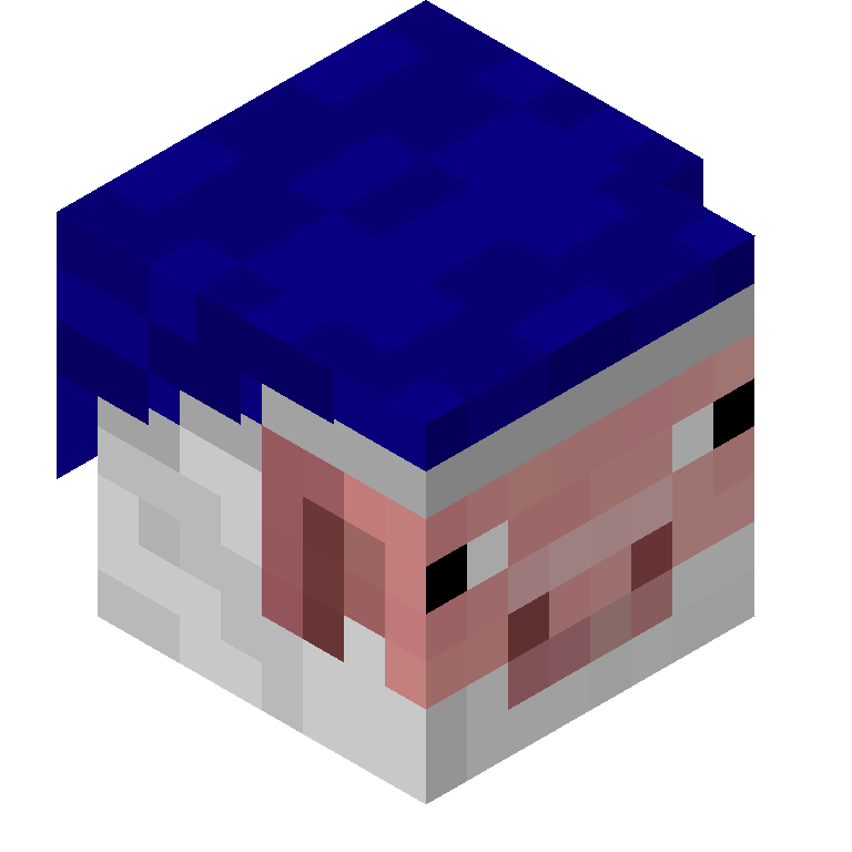HEAD_ISO