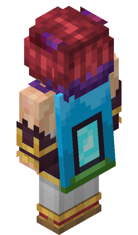 FULLBODY_ISO_BACK