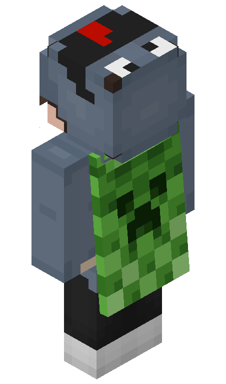 FULLBODY_ISO_BACK