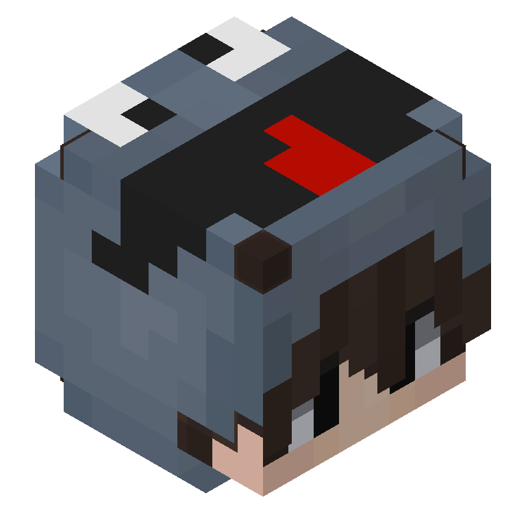 HEAD_ISO