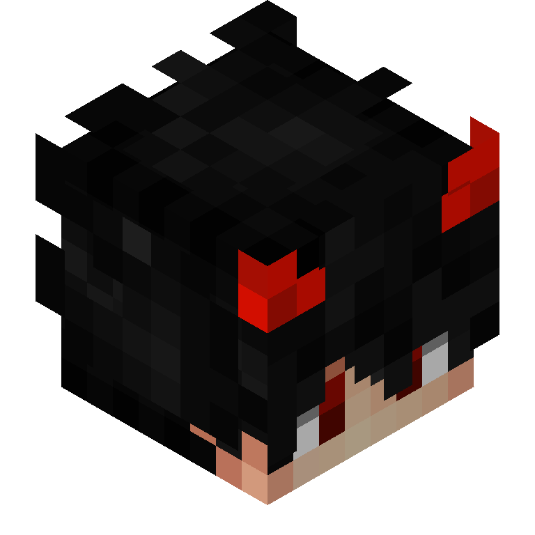 HEAD_ISO