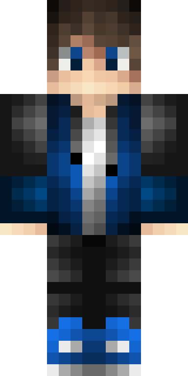 BODY