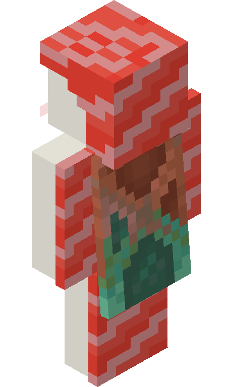 FULLBODY_ISO_BACK