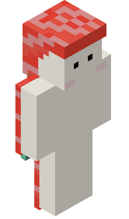 IAteErasers skin - FULLBODY_ISO_FRONT