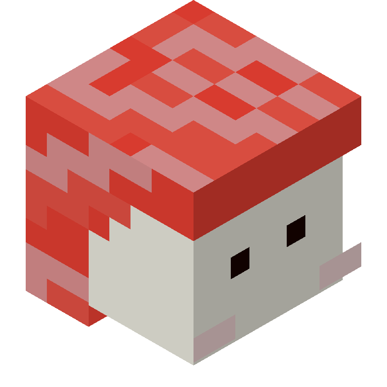 HEAD_ISO