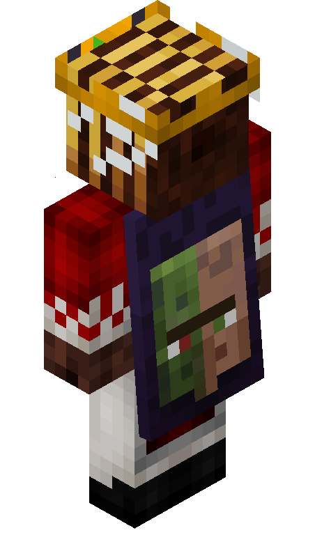 FULLBODY_ISO_BACK