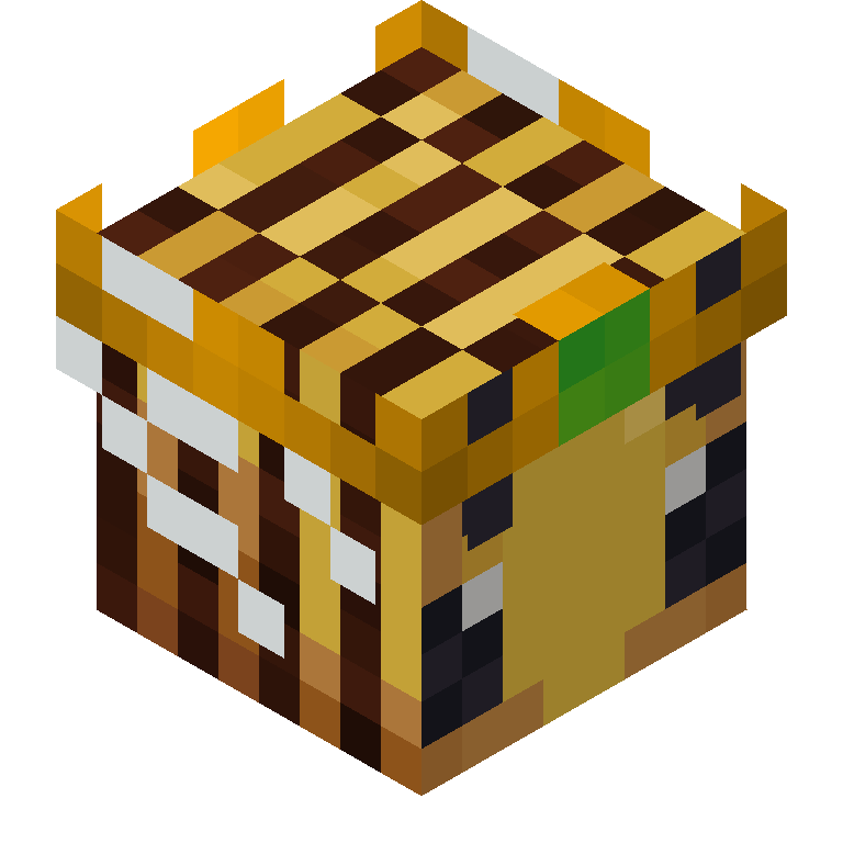 HEAD_ISO