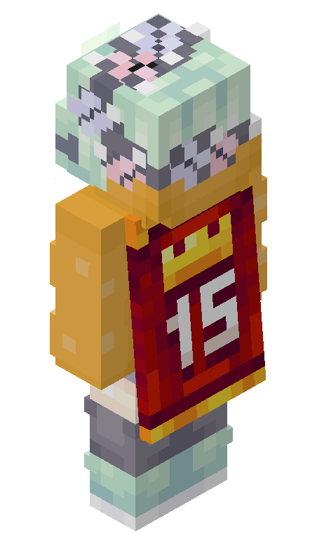 FULLBODY_ISO_BACK