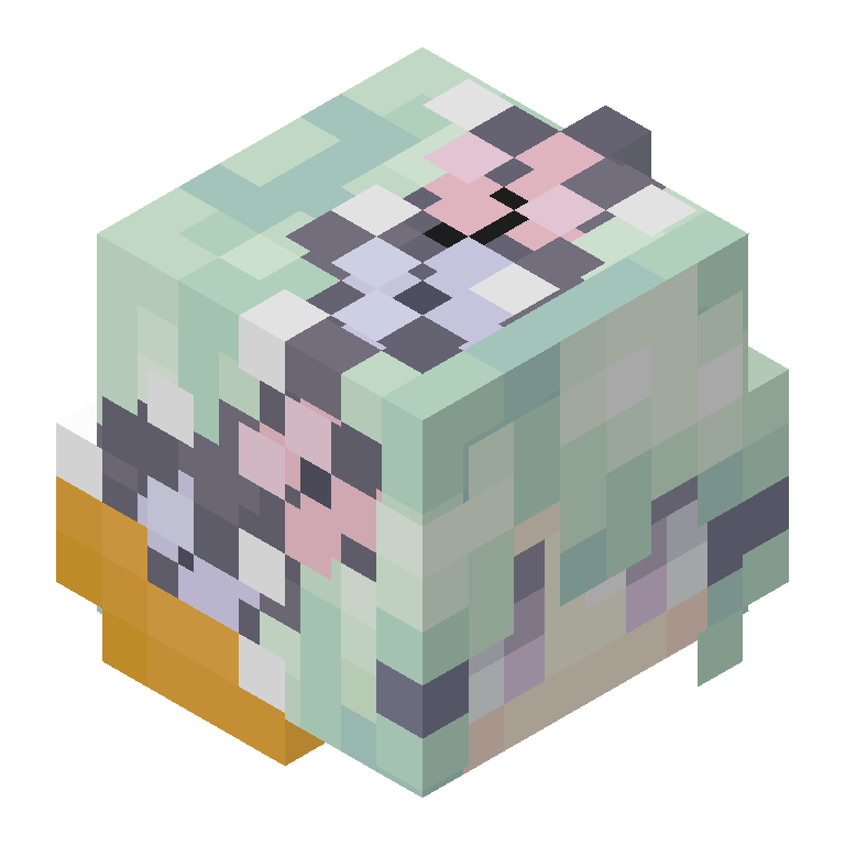 HEAD_ISO