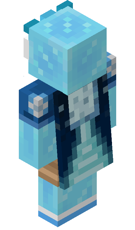 FULLBODY_ISO_BACK
