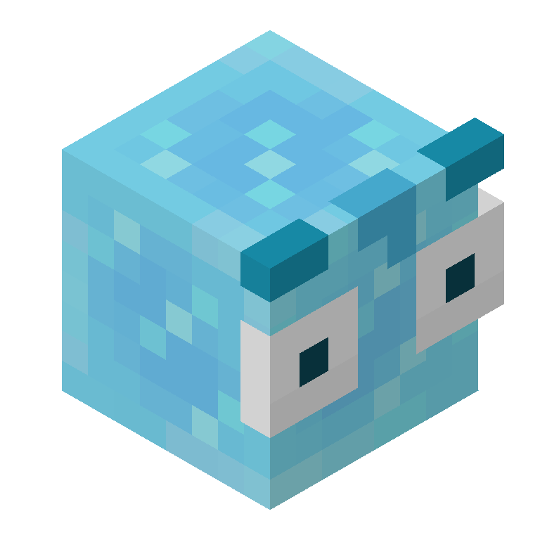 HEAD_ISO
