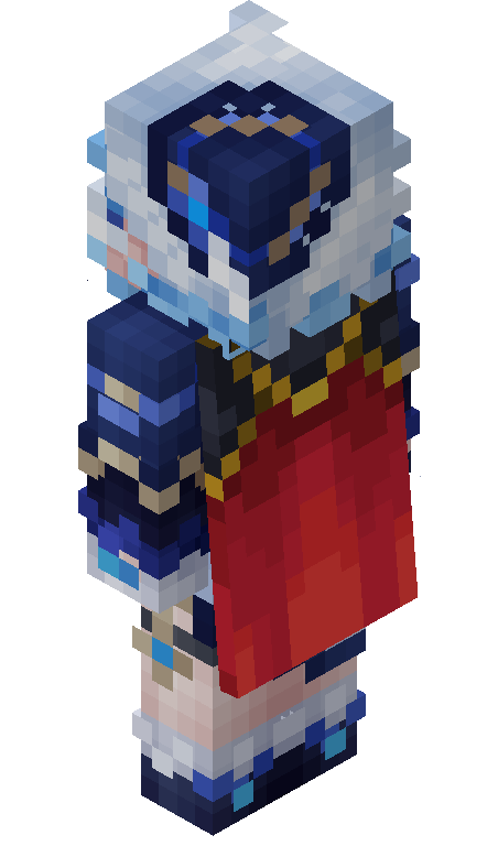FULLBODY_ISO_BACK