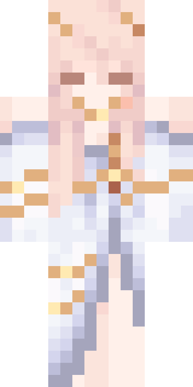 BODY