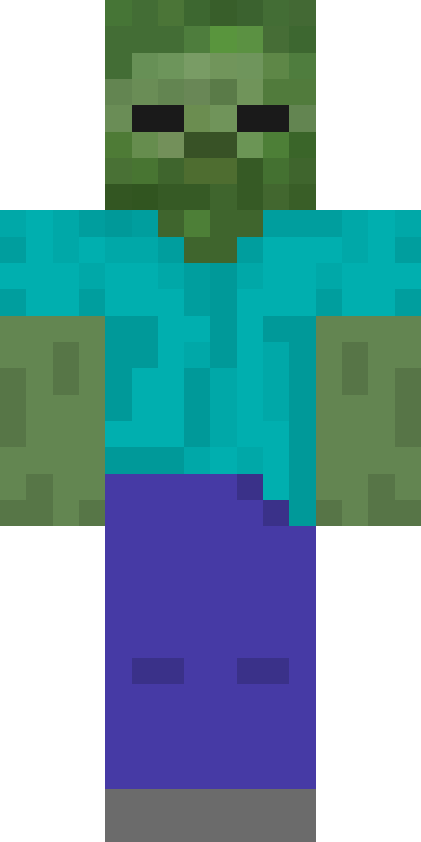 BODY