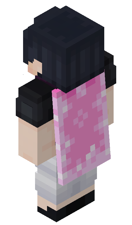FULLBODY_ISO_BACK